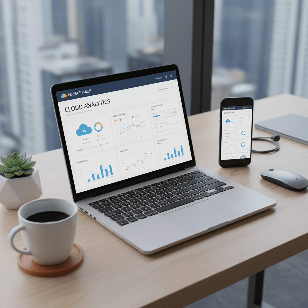 Acceso digital a plataforma de exportación