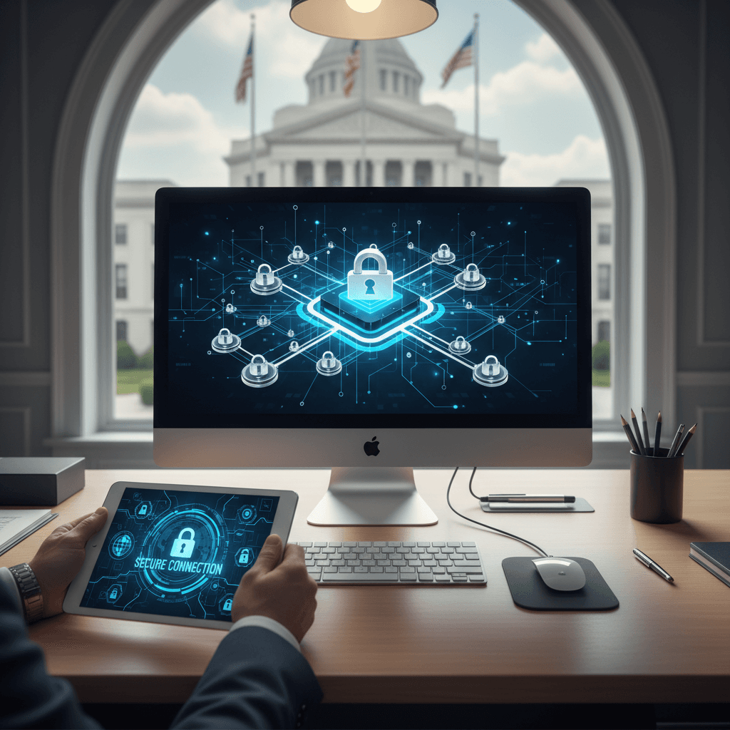 Integración con sistemas aduanales